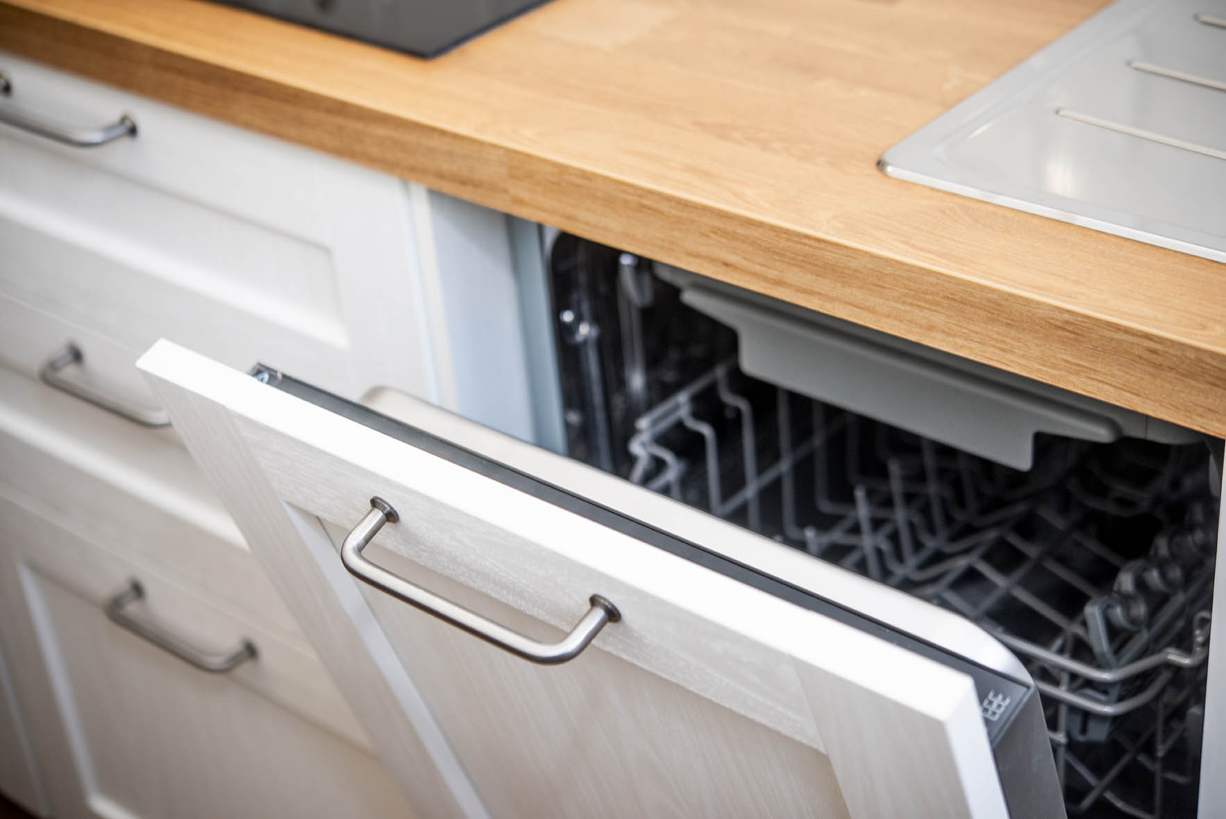 Alloggio turistico vicino stazione di Roma Ostiense