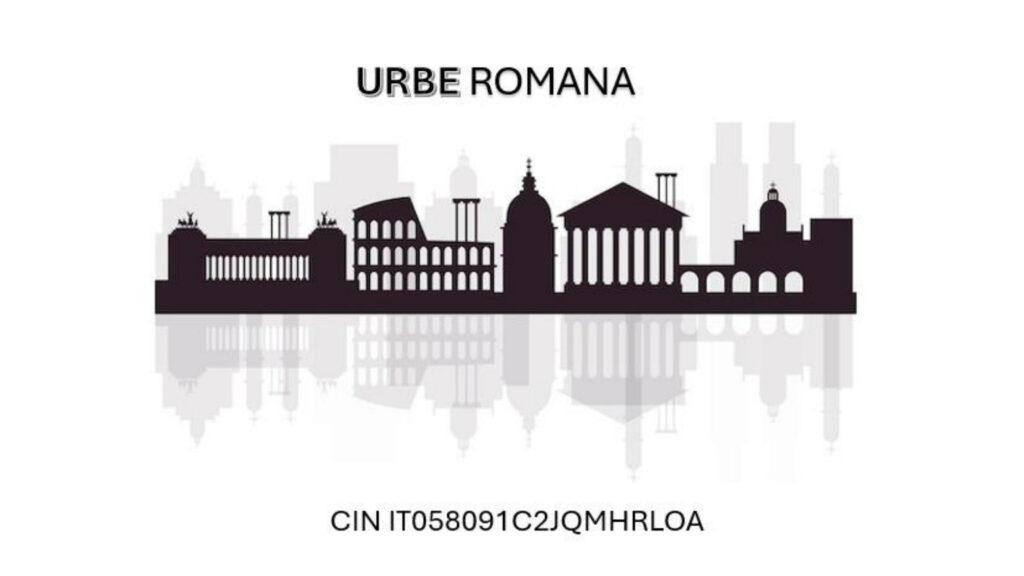 Alloggio turistico vicino stazione di Roma Ostiense